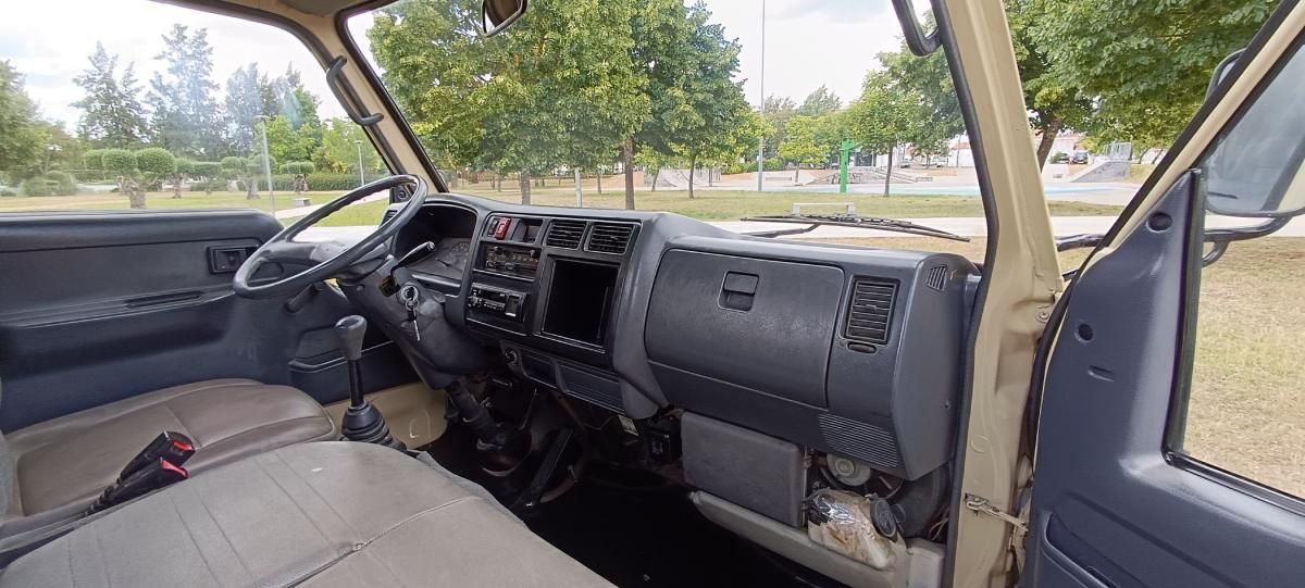 toyota-dyna-1998-diesel-2779cc