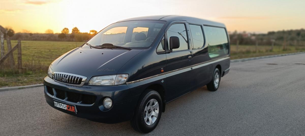 hyundai-h-1-1998-diesel-2476cc