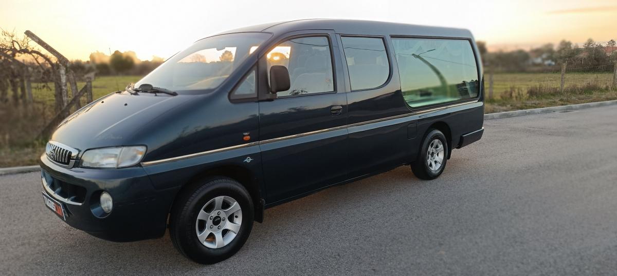 hyundai-h-1-1998-diesel-2476cc