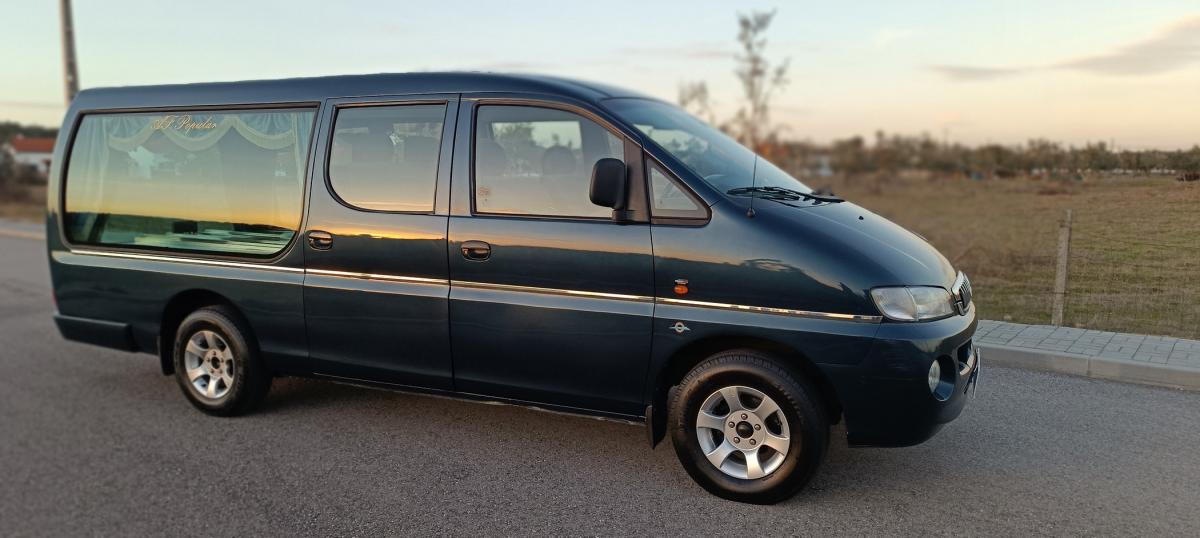 hyundai-h-1-1998-diesel-2476cc