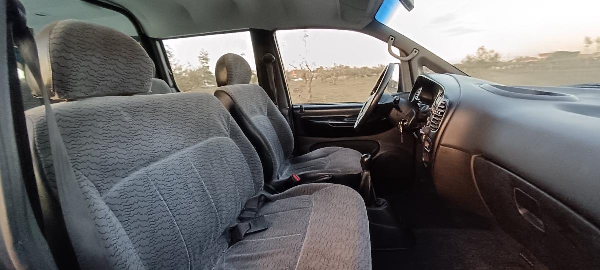 hyundai-h-1-1998-diesel-2476cc