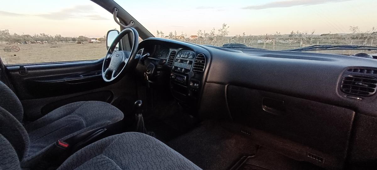 hyundai-h-1-1998-diesel-2476cc