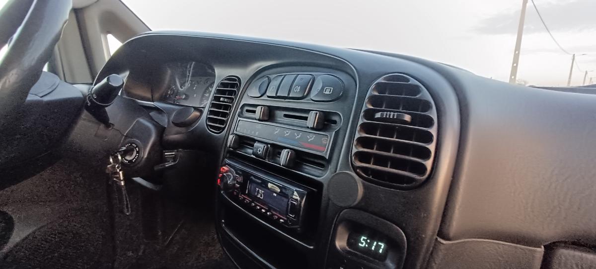 hyundai-h-1-1998-diesel-2476cc