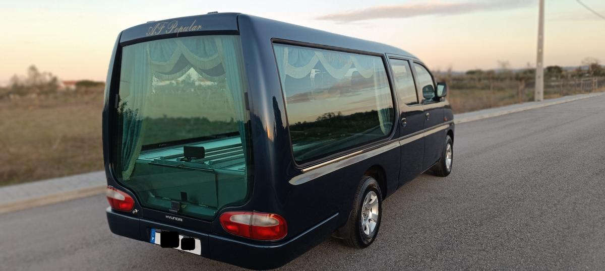 hyundai-h-1-1998-diesel-2476cc