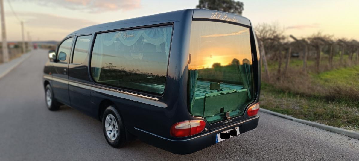 hyundai-h-1-1998-diesel-2476cc