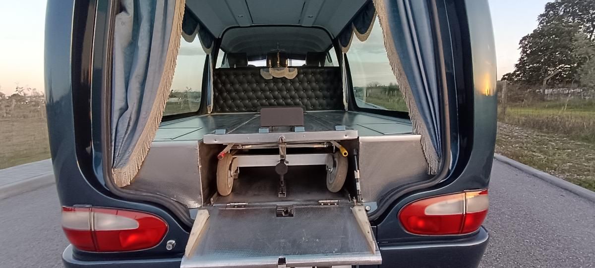 hyundai-h-1-1998-diesel-2476cc