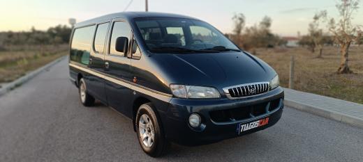 hyundai-h-1-1998-diesel-2476cc