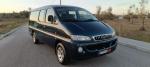 hyundai-h-1-1998-diesel-2476cc