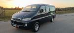 hyundai-h-1-1998-diesel-2476cc