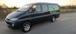 hyundai-h-1-1998-diesel-2476cc