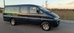 hyundai-h-1-1998-diesel-2476cc