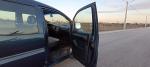 hyundai-h-1-1998-diesel-2476cc