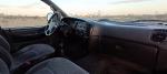 hyundai-h-1-1998-diesel-2476cc
