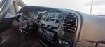 hyundai-h-1-1998-diesel-2476cc