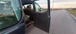 hyundai-h-1-1998-diesel-2476cc