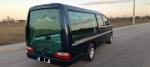 hyundai-h-1-1998-diesel-2476cc