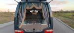 hyundai-h-1-1998-diesel-2476cc
