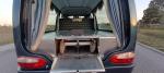 hyundai-h-1-1998-diesel-2476cc