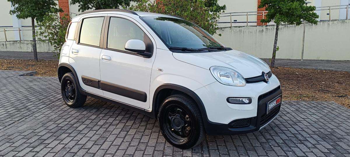 fiat-panda-2019-gasolina-875cc