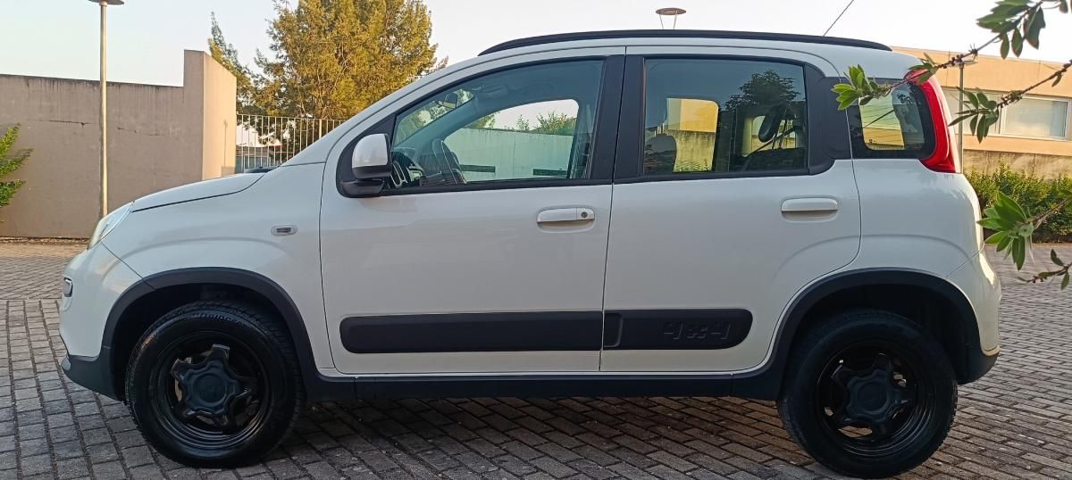 fiat-panda-2019-gasolina-875cc