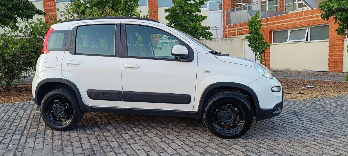 fiat-panda-2019-gasolina-875cc
