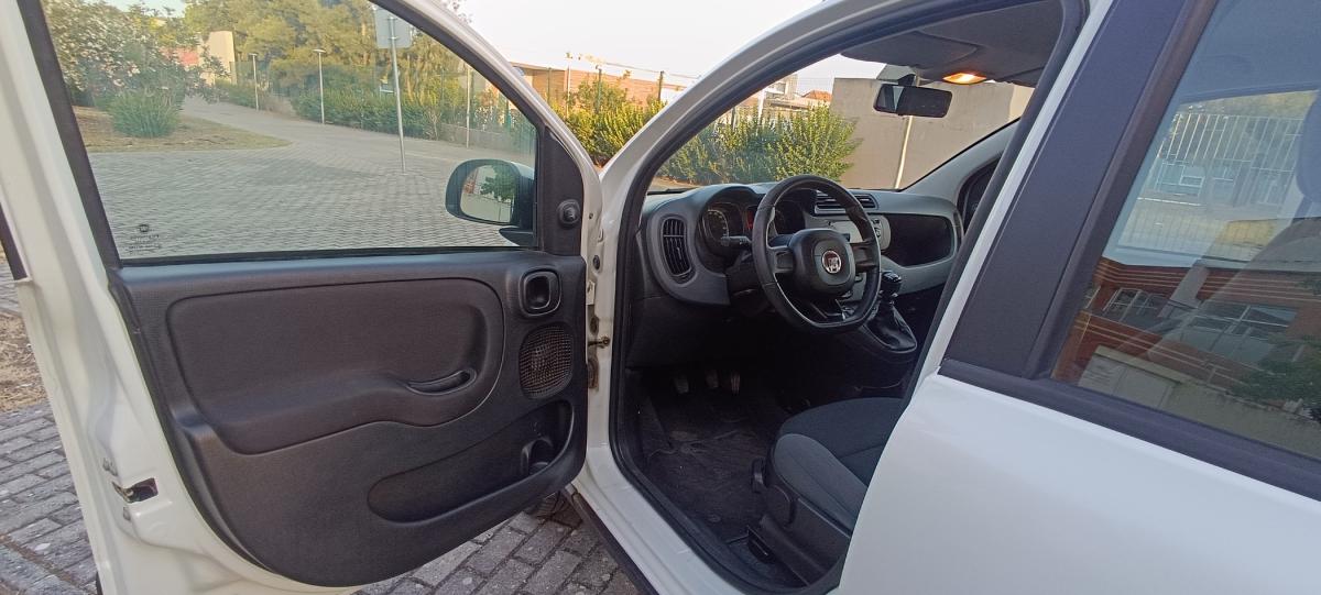 fiat-panda-2019-gasolina-875cc