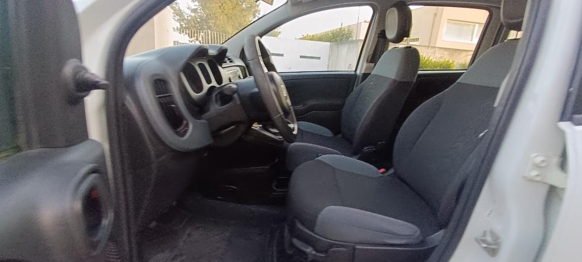 fiat-panda-2019-gasolina-875cc
