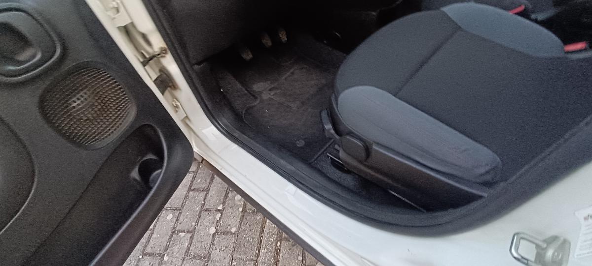fiat-panda-2019-gasolina-875cc