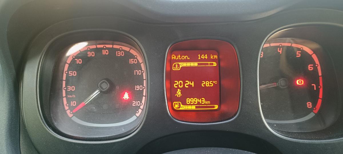fiat-panda-2019-gasolina-875cc