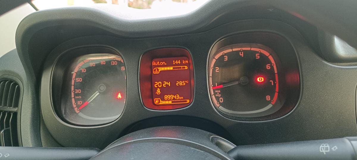 fiat-panda-2019-gasolina-875cc