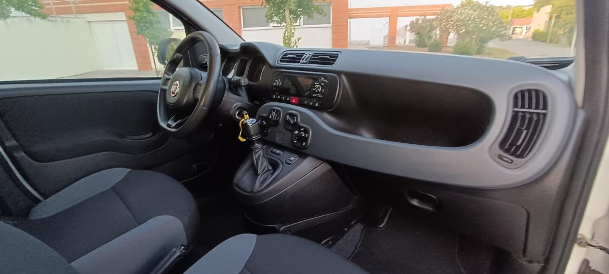 fiat-panda-2019-gasolina-875cc
