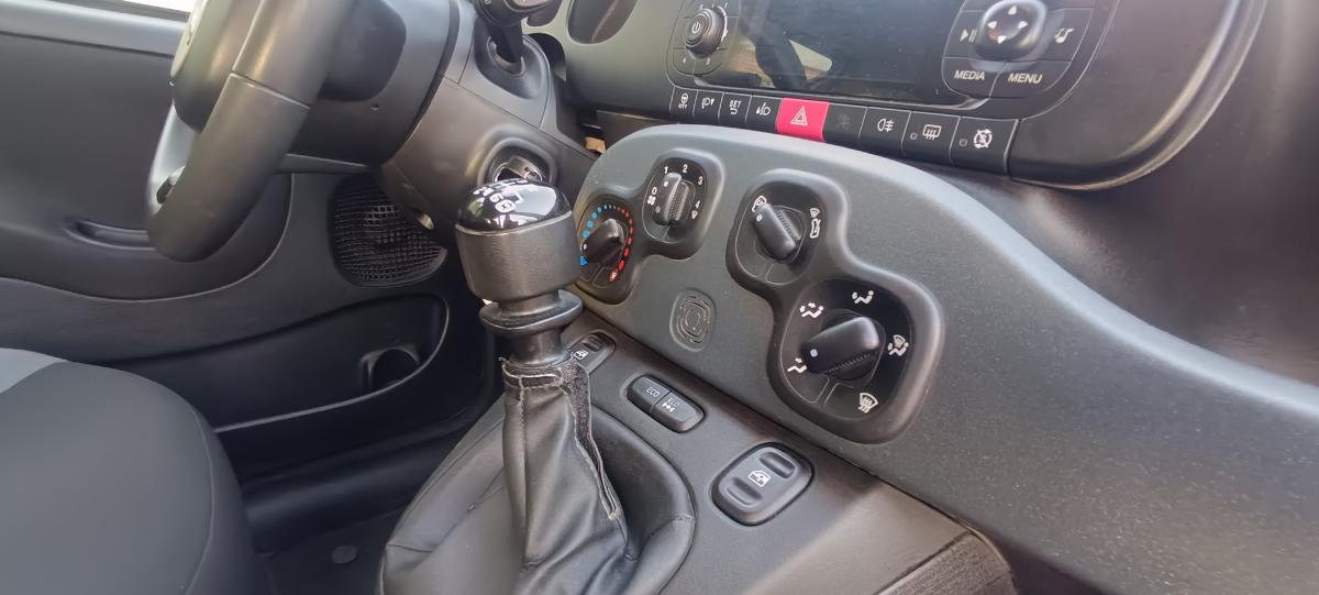 fiat-panda-2019-gasolina-875cc