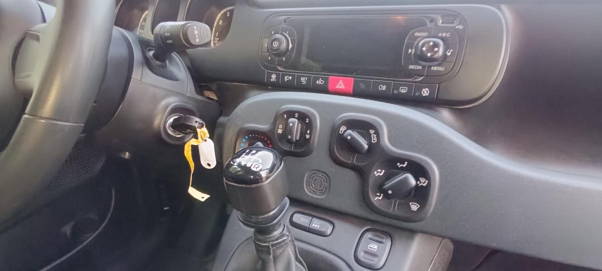 fiat-panda-2019-gasolina-875cc