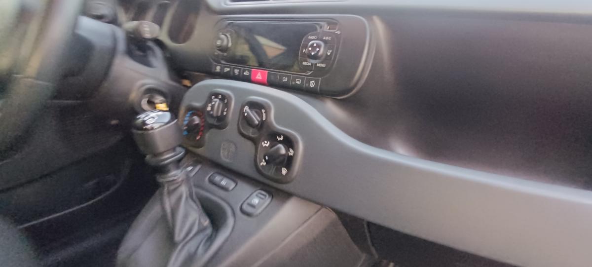 fiat-panda-2019-gasolina-875cc