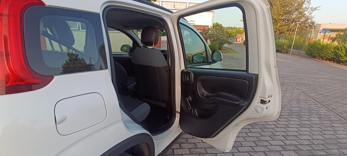 fiat-panda-2019-gasolina-875cc