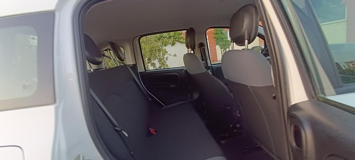 fiat-panda-2019-gasolina-875cc