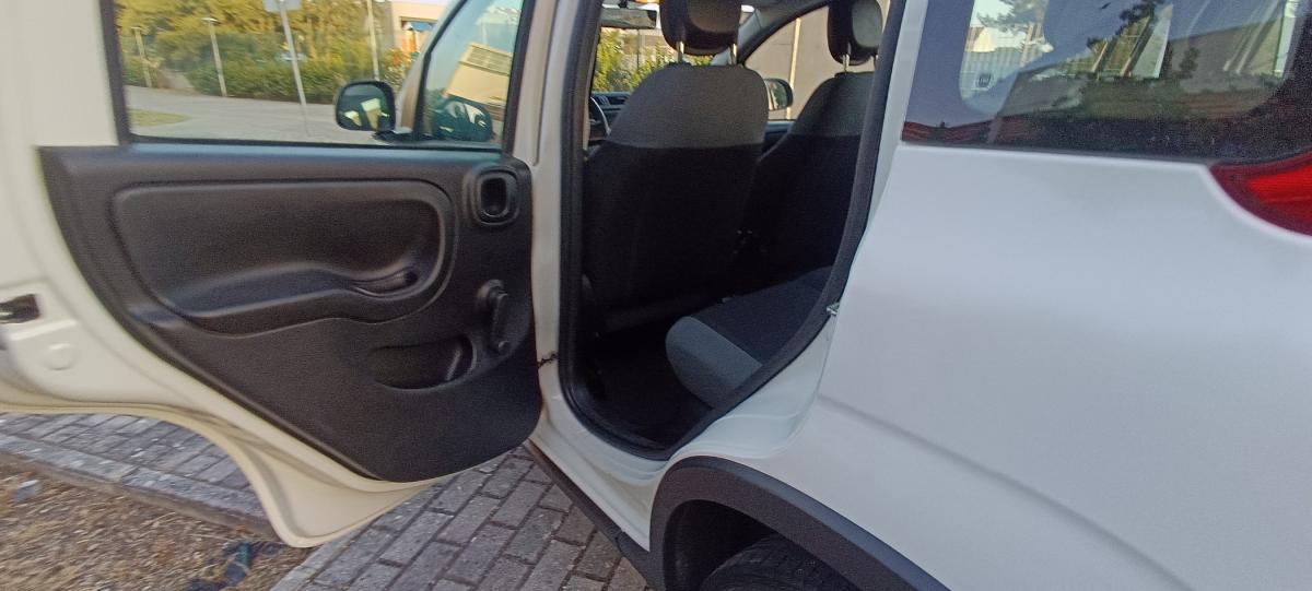 fiat-panda-2019-gasolina-875cc