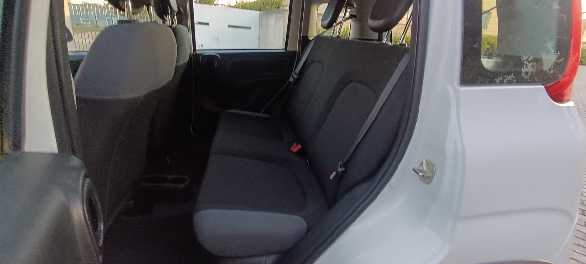 fiat-panda-2019-gasolina-875cc