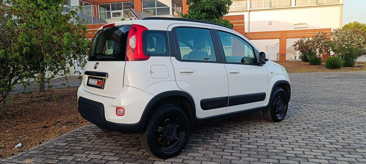 fiat-panda-2019-gasolina-875cc