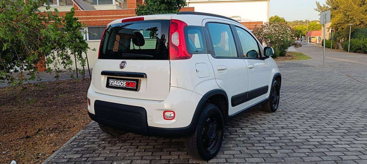 fiat-panda-2019-gasolina-875cc