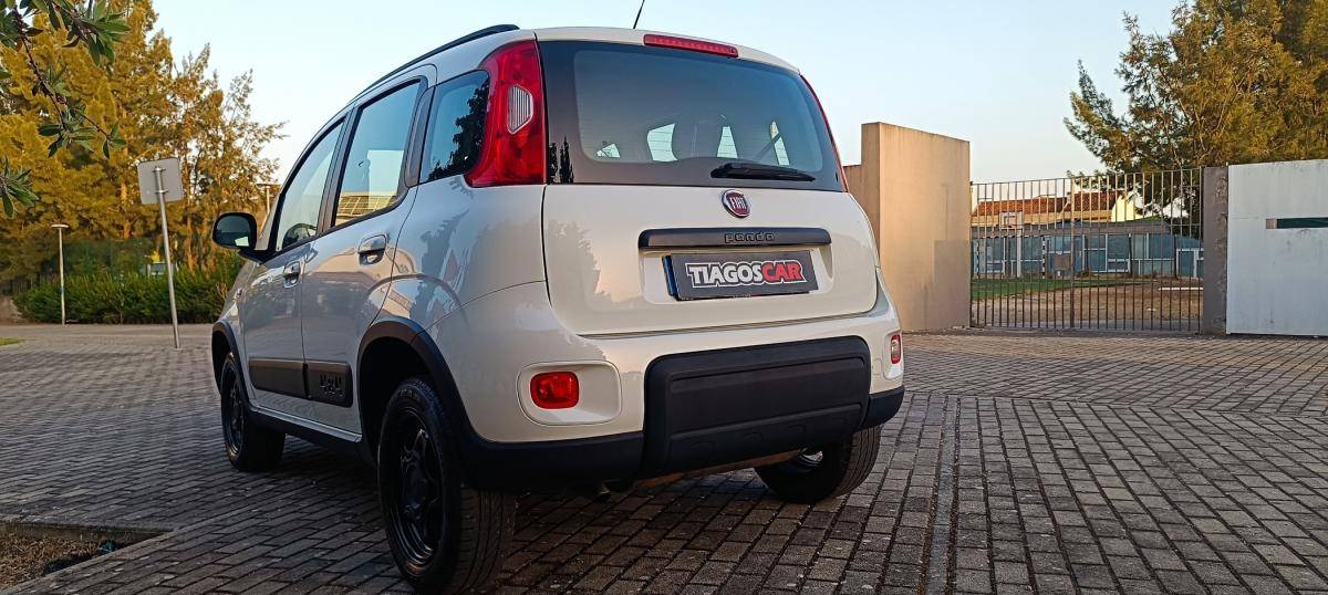 fiat-panda-2019-gasolina-875cc