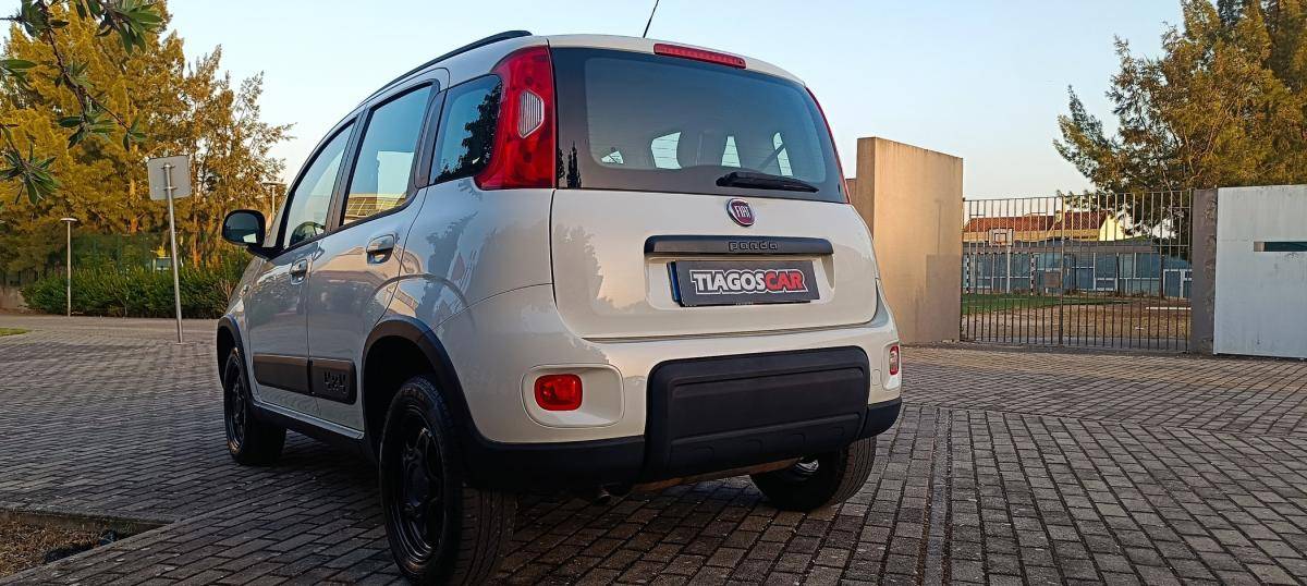 fiat-panda-2019-gasolina-875cc