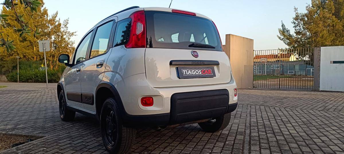 fiat-panda-2019-gasolina-875cc