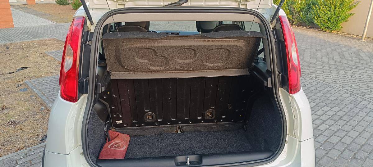 fiat-panda-2019-gasolina-875cc