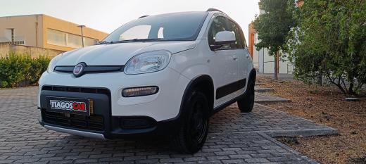 fiat-panda-2019-gasolina-875cc