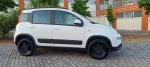fiat-panda-2019-gasolina-875cc