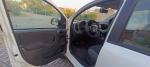 fiat-panda-2019-gasolina-875cc
