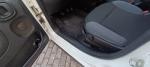 fiat-panda-2019-gasolina-875cc