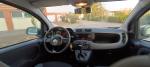 fiat-panda-2019-gasolina-875cc