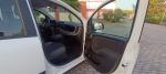 fiat-panda-2019-gasolina-875cc